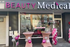 Beauty Medical