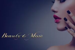 Beauty & More