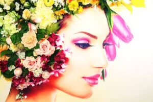 Beauty Oase Fasanerie