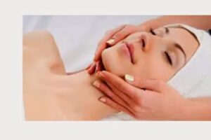 Beauty Point Hildesheim &ndash; Kosmetikstudio