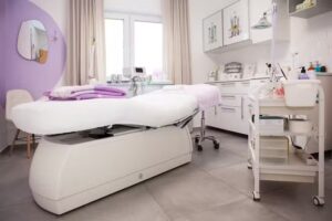 Beauty Residenz Paderborn