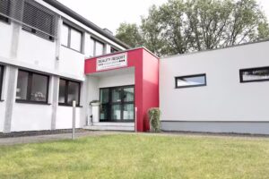 Beauty Resort | Nicole Simon – Mönchengladbach