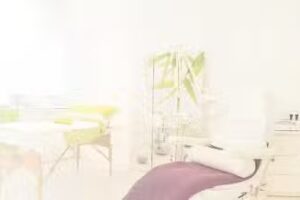 Beauty Secrets Speyer