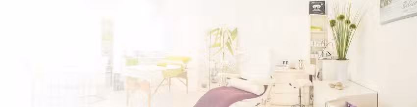 Beauty Secrets Speyer