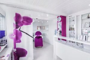 Beauty Skin Cologne &ndash; Kosmetikstudio K&ouml;ln