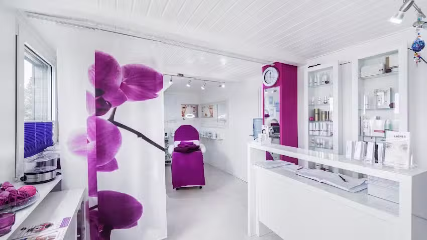 Beauty Skin Cologne &ndash; Kosmetikstudio K&ouml;ln