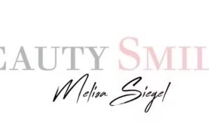 Beauty Smile Kosmetik