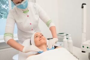 Beauty Star &ndash; Nagel-, Kosmetik- & Massage-Salon &ndash; Frankfurt am Main