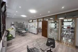 Beauty Star Stuttgart