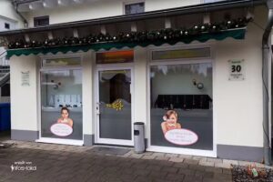 Beauty Studio El Sol | Solarium – Collarium – dauerh. Haarentfernung – Tattooentfernung