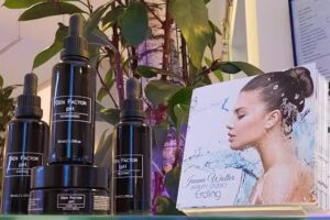 Beauty Studio Erding