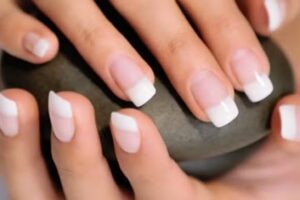 Beauty Studio Stella