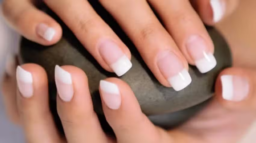 Beauty Studio Stella