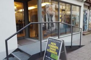 BEAUTY & STYLE by Zehra