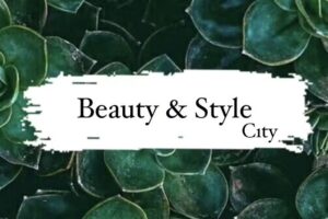 Beauty & Style City