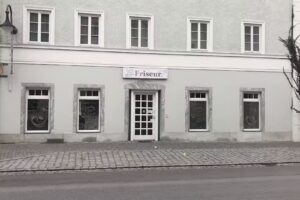 Beauty & Style Studio