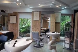 Beauty Team Schneider