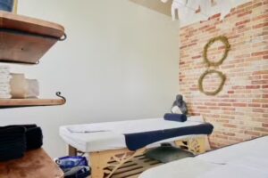 Beauty Villa Rostock