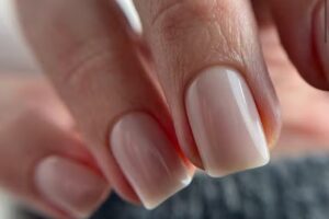 Beauty Zentrum Freilassing (ehml Studio Berger)