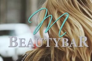 Beautybar by Madlen