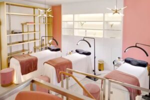 BeautyBar Erfurt | dauerhafte Haarentfernung & Kosmetik