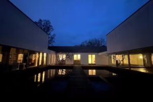 BeautyCase &ndash; Elite Cosmetics