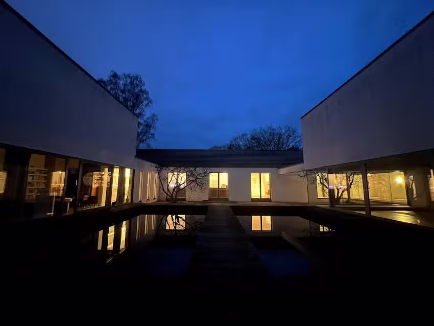 BeautyCase &ndash; Elite Cosmetics