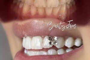 BEAUTYFACES BY CARINA