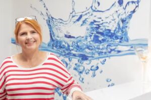 Beautyflash by Andrea Canini