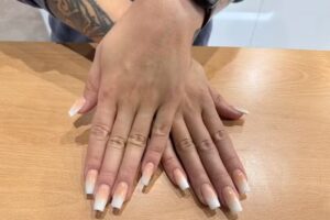 Beautylab Bad Zwischenahn