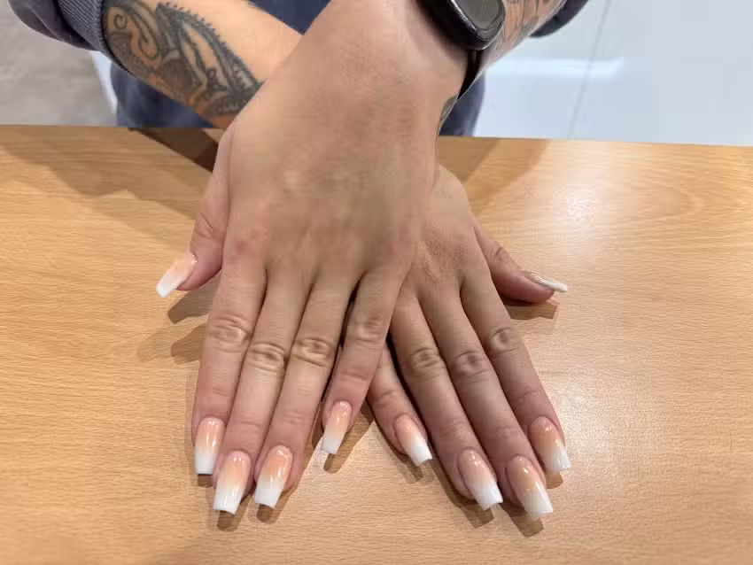 Beautylab Bad Zwischenahn