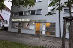 Beautylicious &ndash; Studio of Beauty