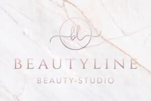 BEAUTYLINE- Dauerhafte Haarentfernung