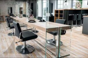 Beautyloft Britschgi