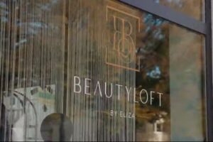 Beautyloft by Eliza | Haarentfernung & Kosmetikstudio | Ludwigsburg & Umgebung
