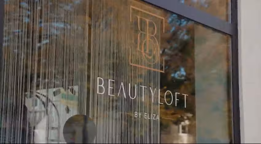 Beautyloft by Eliza | Haarentfernung & Kosmetikstudio | Ludwigsburg & Umgebung