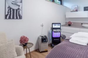 Beautyloft &ndash; Kosmetik Neustadt bei Coburg