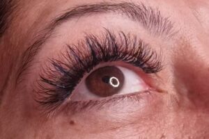 Beautylounge F&ouml;n-x in Zeitz