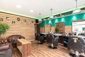 Beautylounge Maqas