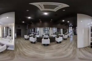 Beautylounge Oranienburg