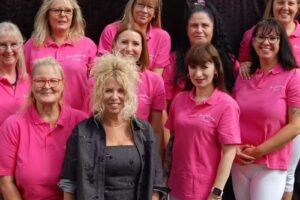 Beautylounge-Rheingau