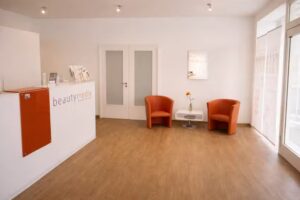 beautymedix &ndash; Kosmetikstudio f&uuml;r wirkungsvolle Kosmetik &ndash; L&uuml;beck