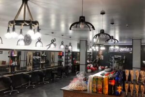 Beautypalace by Sila&rsquo;s Hairport