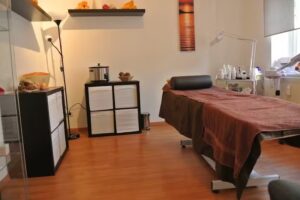 Beautypoint L&ouml;btau