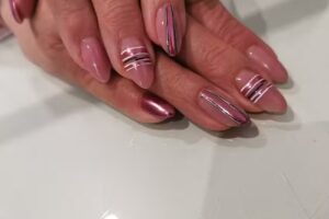 Beautyservice &ndash; Erler