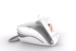 Beautyskin-Germany &ndash; High-End Anti-Aging Ger&auml;te