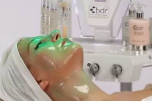 beautystudio-stollberg