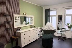 BechLe Friseur & Kosmetik