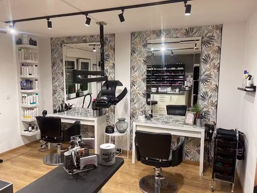 Bedi&rsquo;s Home of Hair