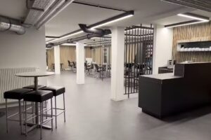 Befurt AKADEMIE | Friseurschule Ulm / Neu-Ulm – Ausbildung, Training, Weiterbildung